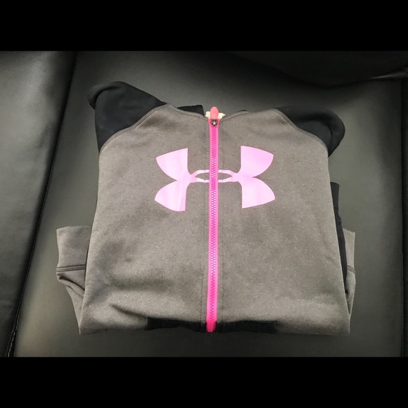 Jacket - Picture 1 of 1